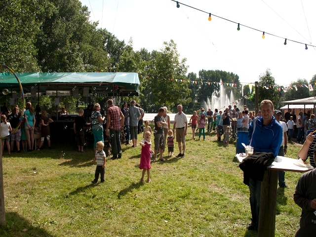 k-Woyfest (26 von 58).jpg